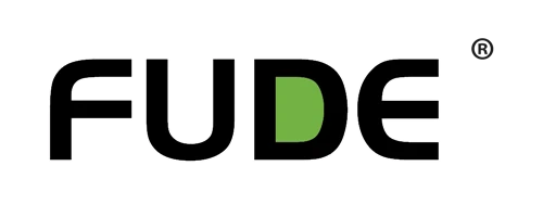 Fude Binding Equipment Co., Ltd（DONGGUAN FUDE BINDING EQUIPMENT CO., LTD）