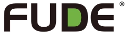 Fude  Legatura  Attrezzatura  Co.,Ltd（DONGGUAN  FUDE  LEGATURA  ATTREZZATURA  CO.,  LTD）
